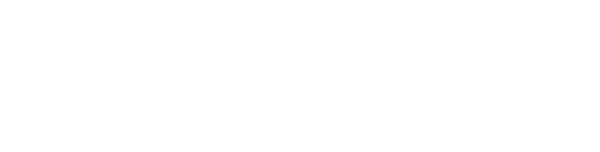Modera Metro Mineola Logo