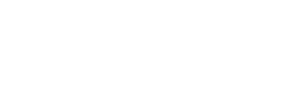 Modera Metro Mineola Logo
