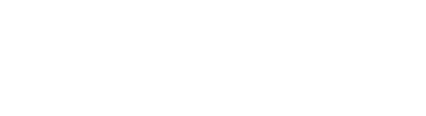 Modera Morningside Logo