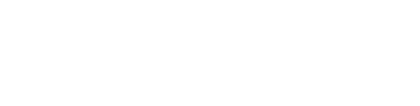 Modera Natick Center Logo