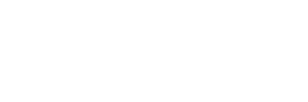 Modera Near the Galleria Logo
