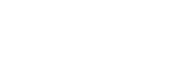 Modera Observatory Park Logo