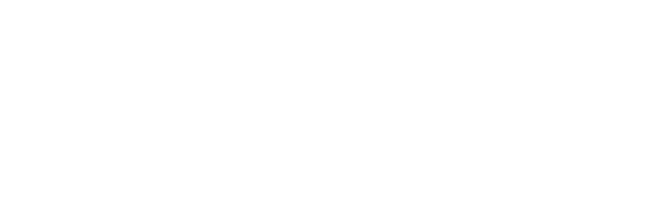 Modera Pearl Logo