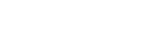 Modera San Pedro Square Logo