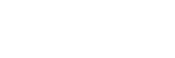 Modera San Pedro Square Logo