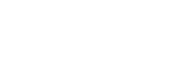 Modera South Lake Union Logo