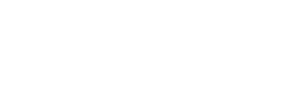 Modera Spring Town Center Logo