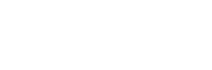 Modera Town Center Logo