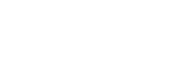 Modera Dallas Midtown Logo