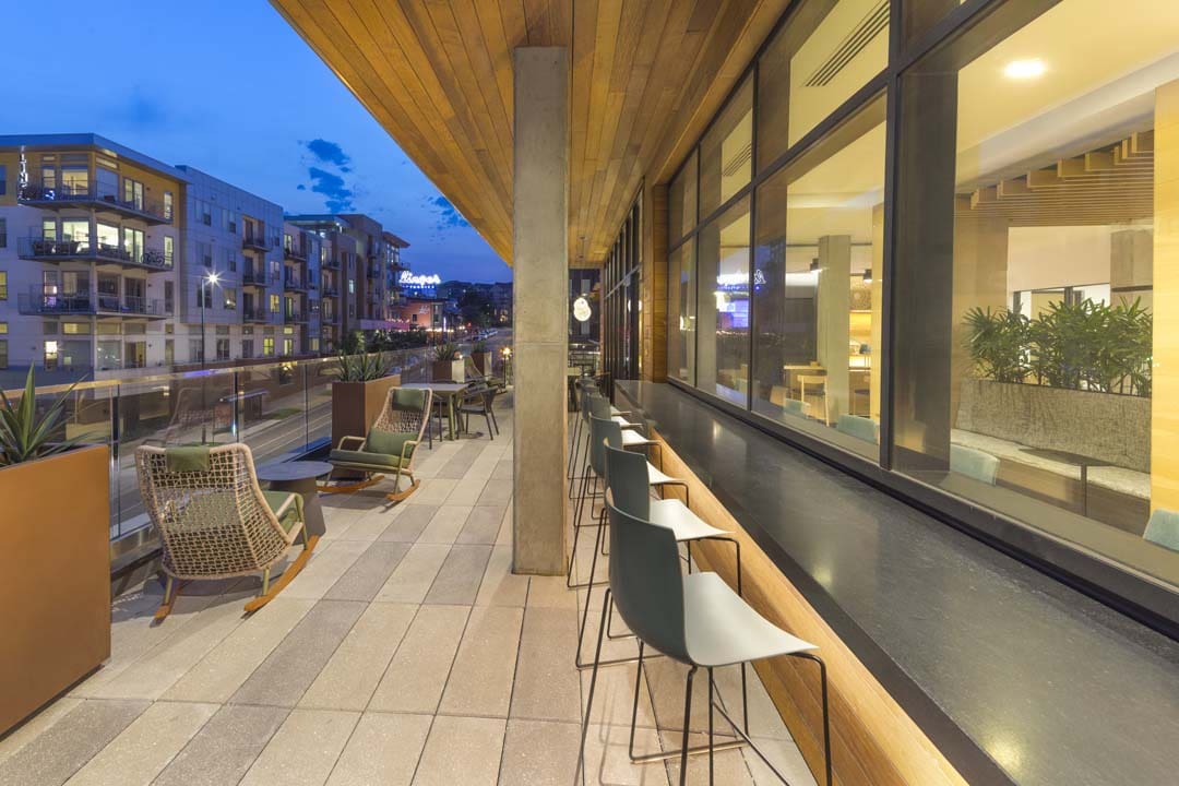 Modera LoHi 6 of 9