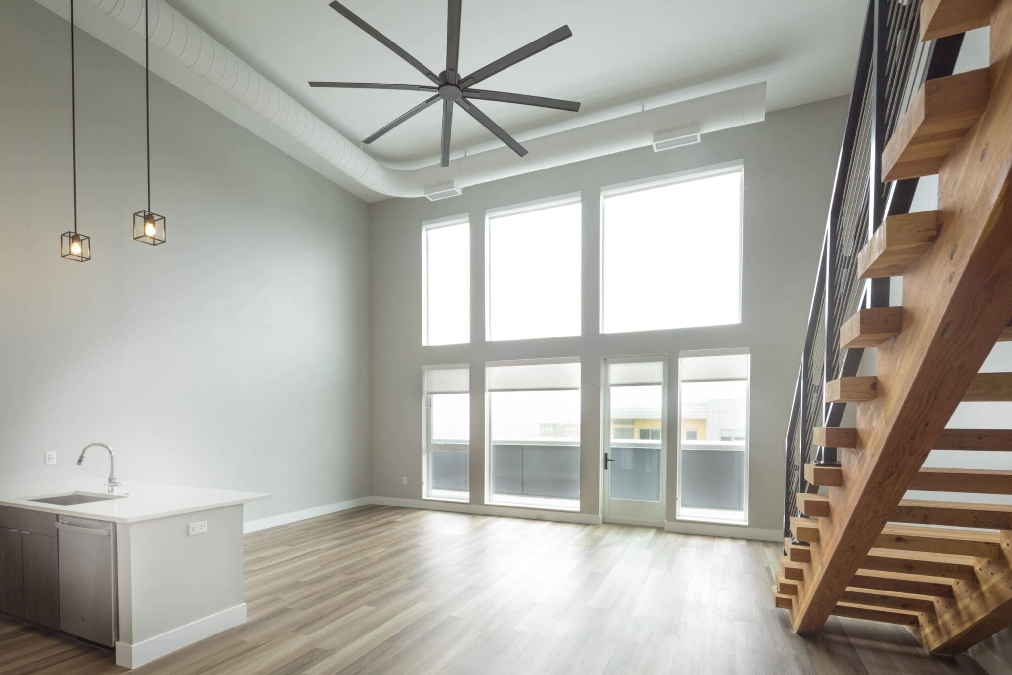 Modera LoHi 8 of 9