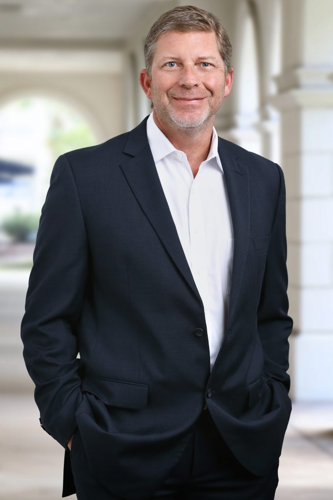 Eric Brehm Image