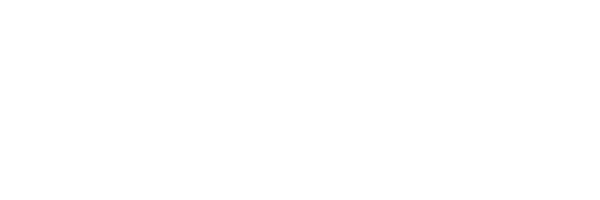 Modera Founders Row Logo