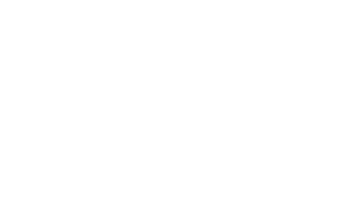 Ardan (West Village 2) Logo