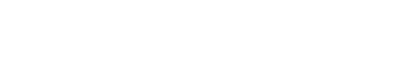 Alister Arlington Ridge Logo