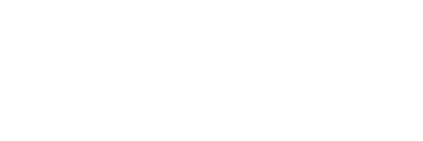 Alister Parx Logo