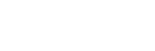 2175 Market Logo