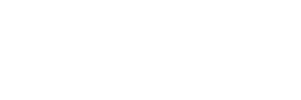 Blossom Plaza Logo