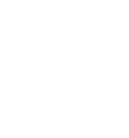 Eliot on 4th Logo