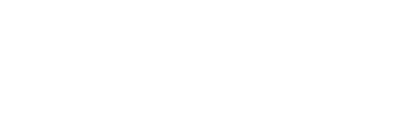 NorthXNorthwest Logo