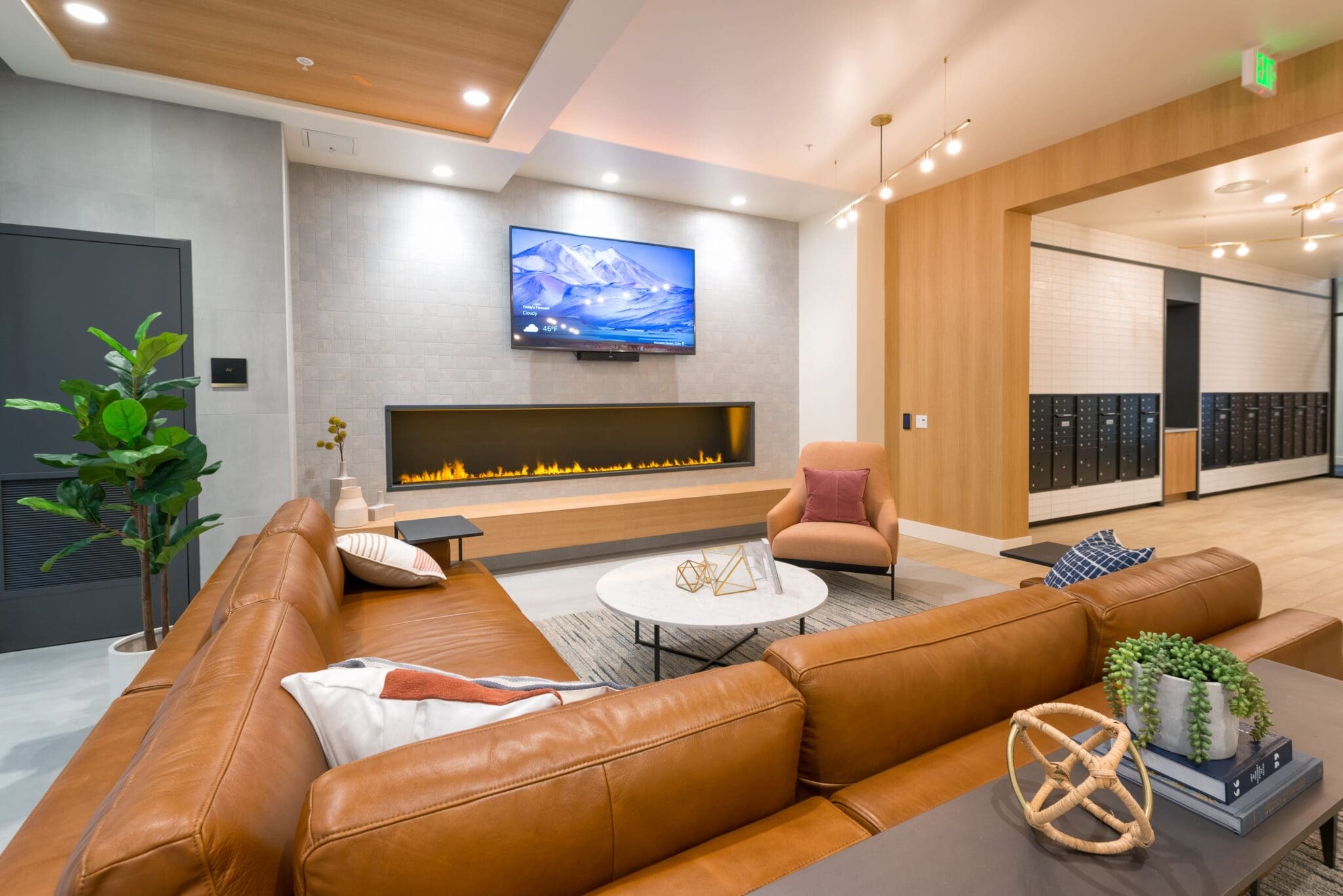 Modera Broadway 5 of 9
