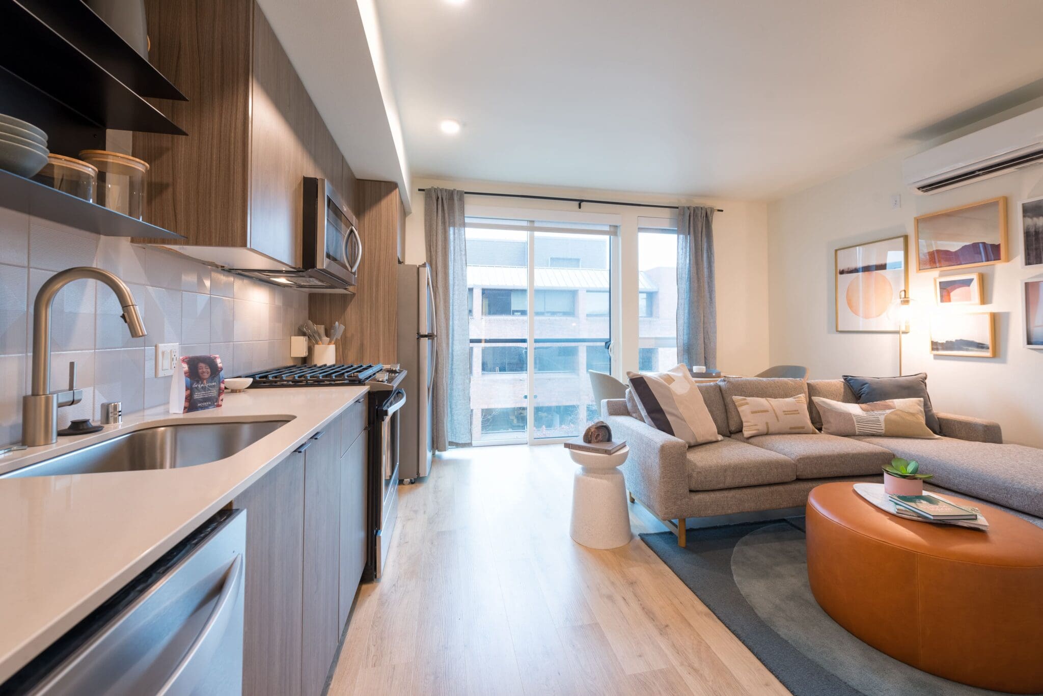 Modera Broadway 6 of 9