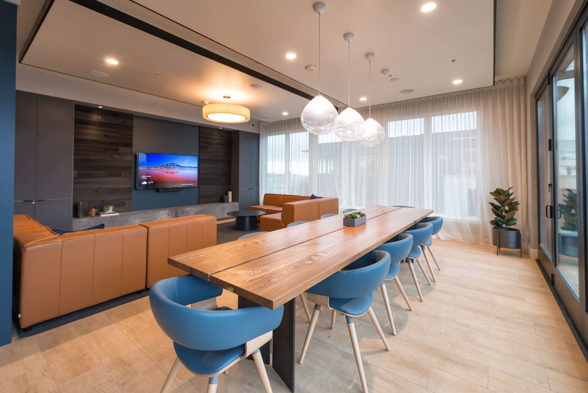 Modera Broadway 3 of 9
