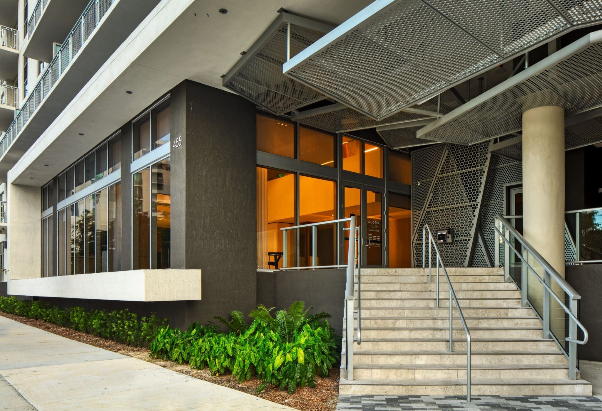 Modera Edgewater 6 of 6