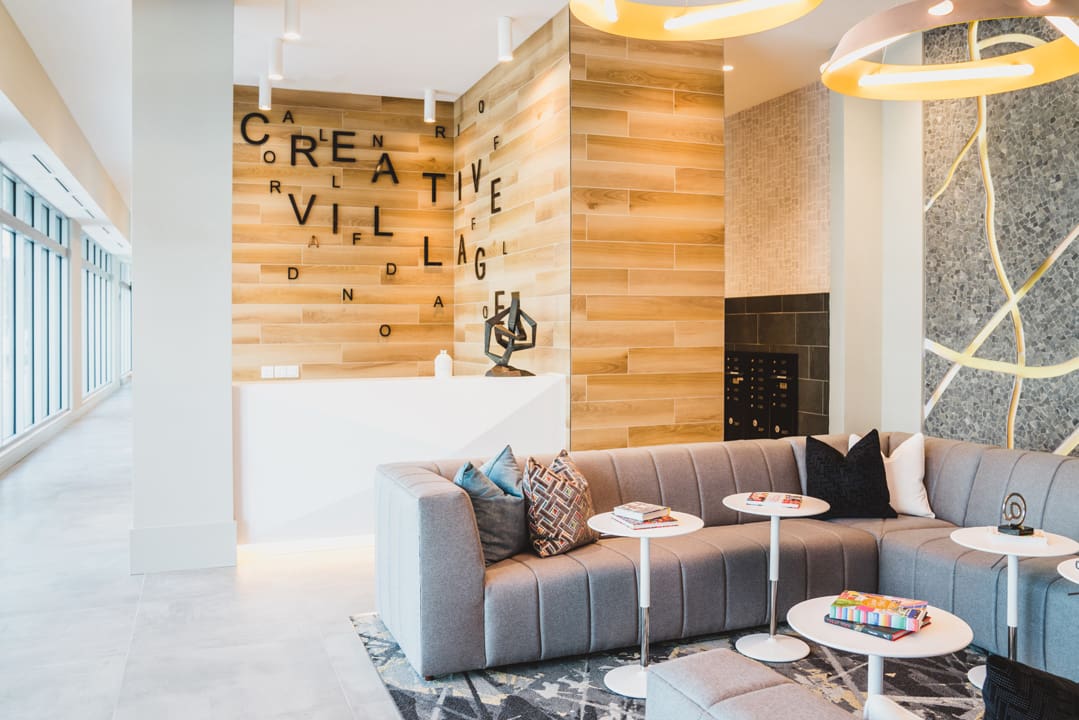 Modera Creative Village 5 of 7
