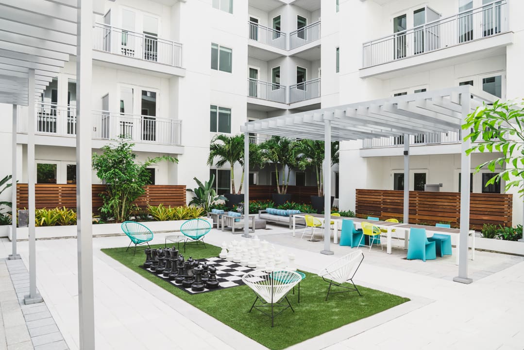 Modera Creative Village 3 of 7