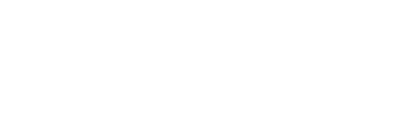 Modera Decatur Logo