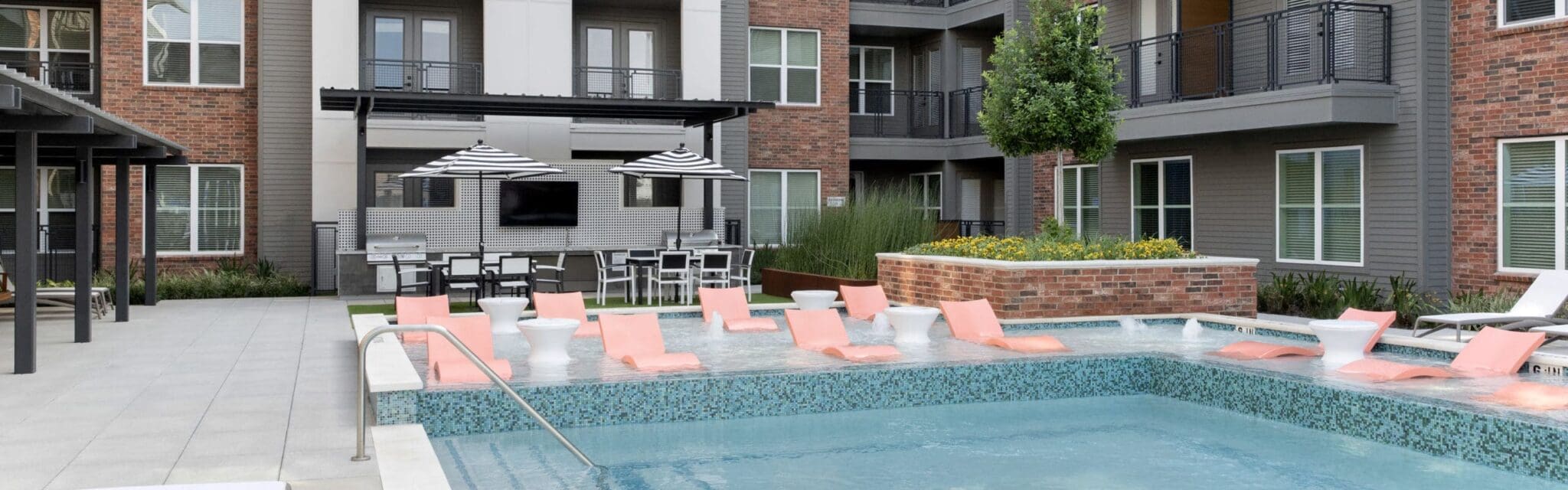 Modera Washington 8 of 8