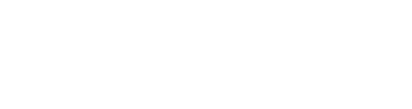 Modera Frisco Square Logo