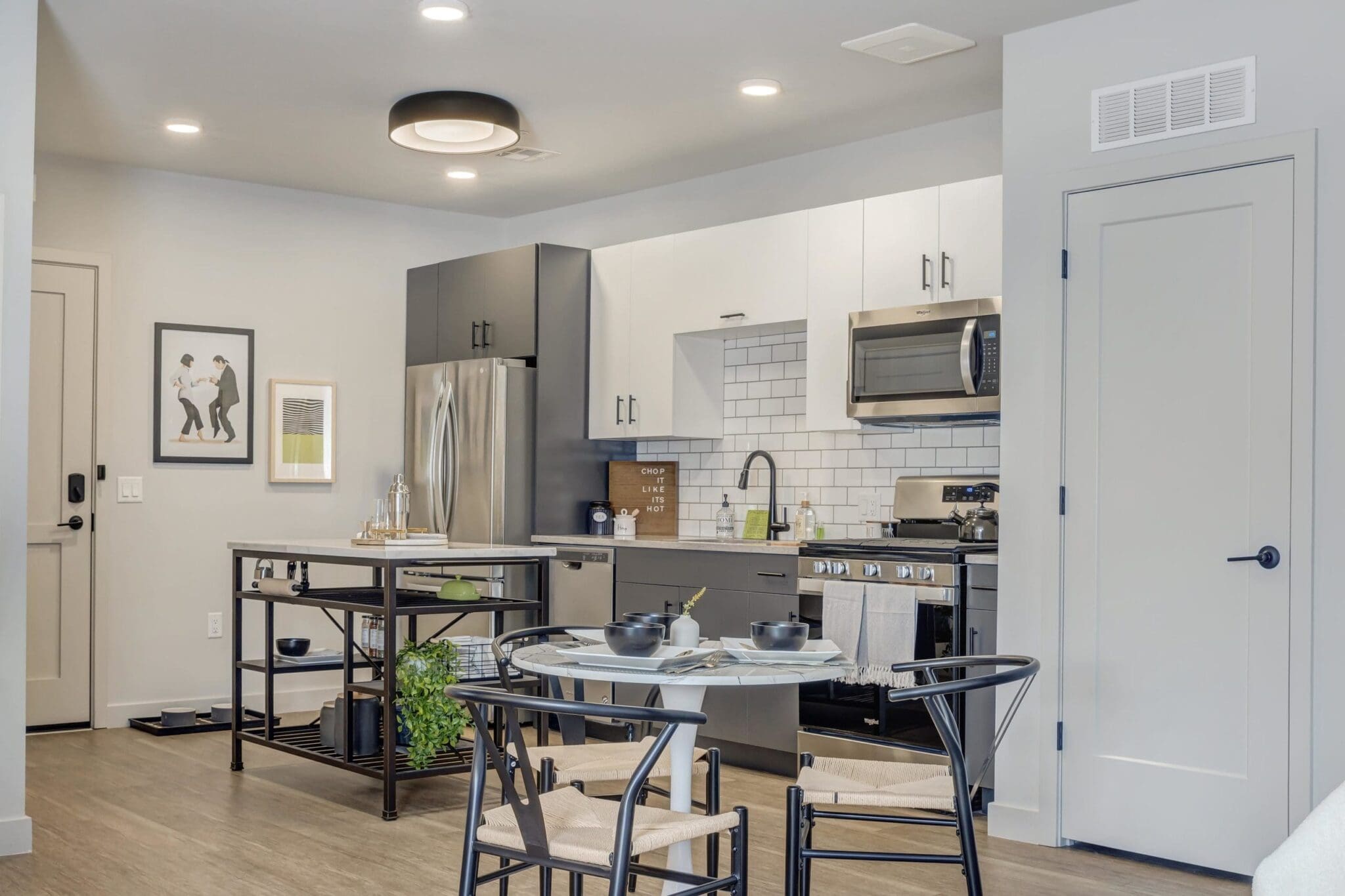 Modera New Rochelle 5 of 6