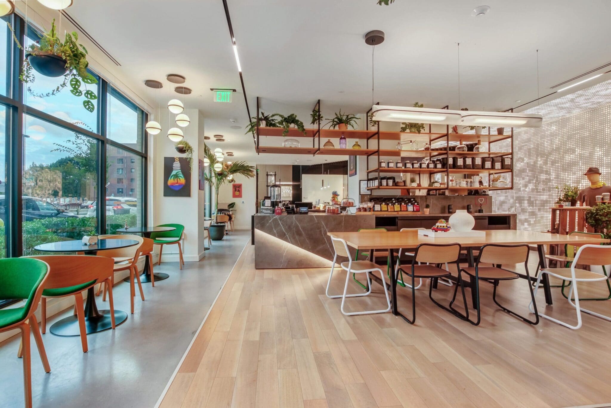 Modera New Rochelle 4 of 6