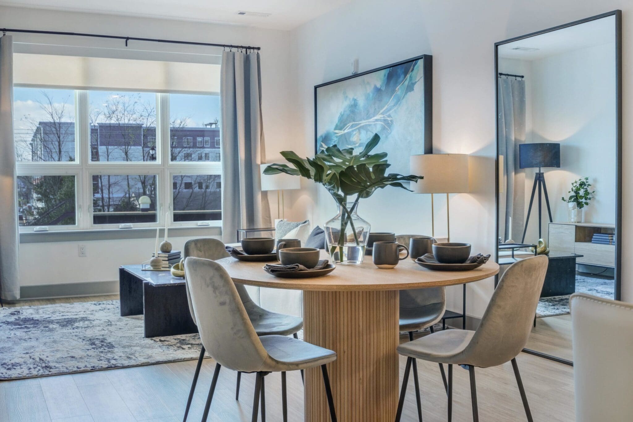 Modera Woodbridge 3 of 9