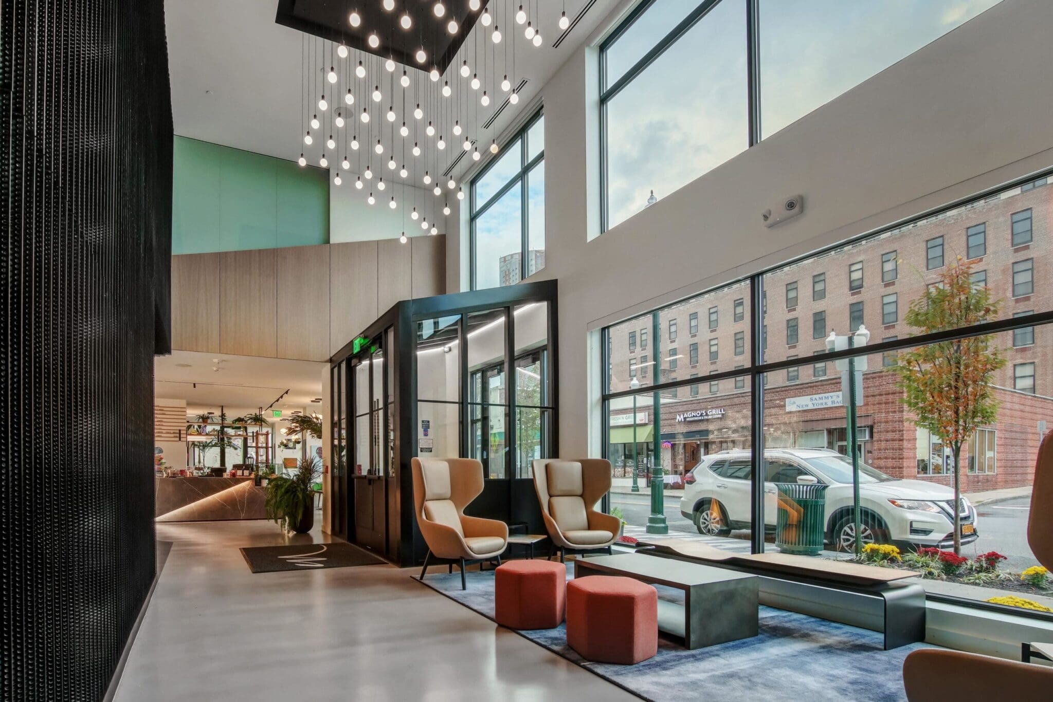 Modera New Rochelle 2 of 6