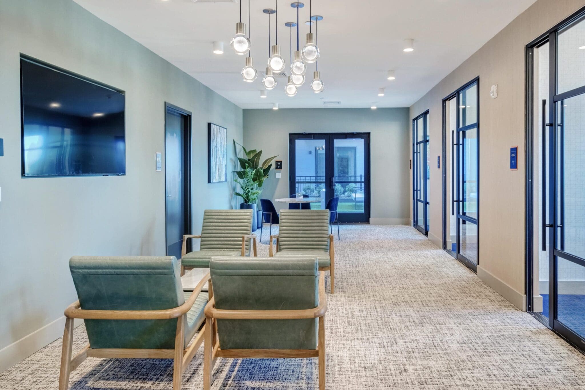 Modera Woodbridge 4 of 9
