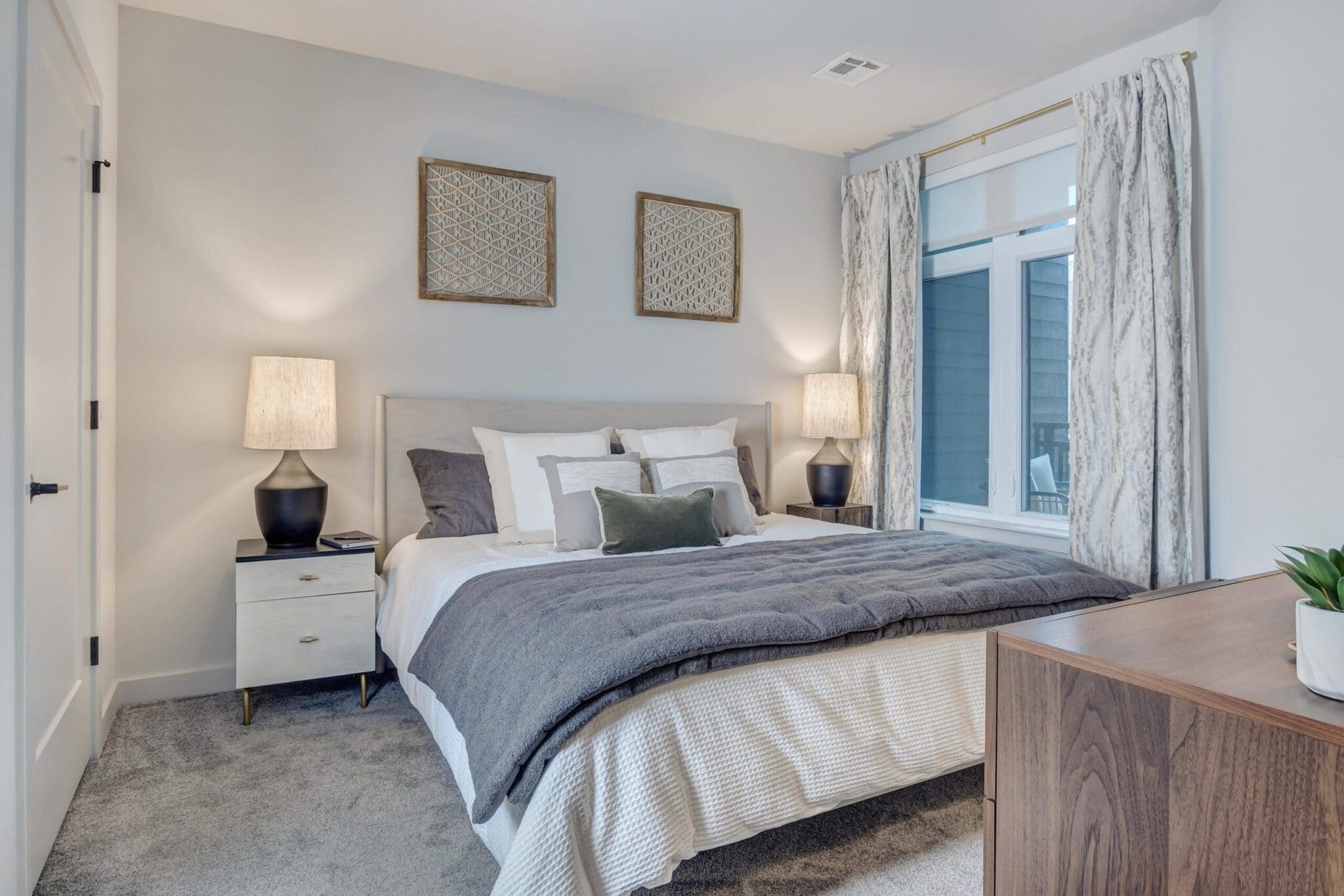 Modera New Rochelle 6 of 6