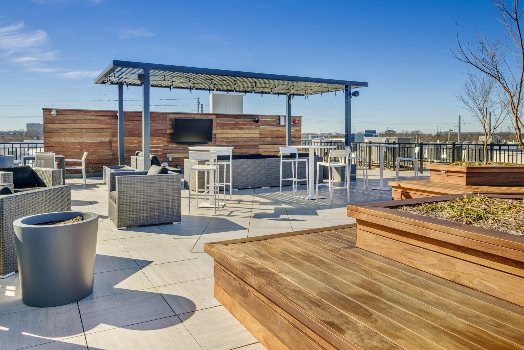Modera Woodbridge 6 of 9