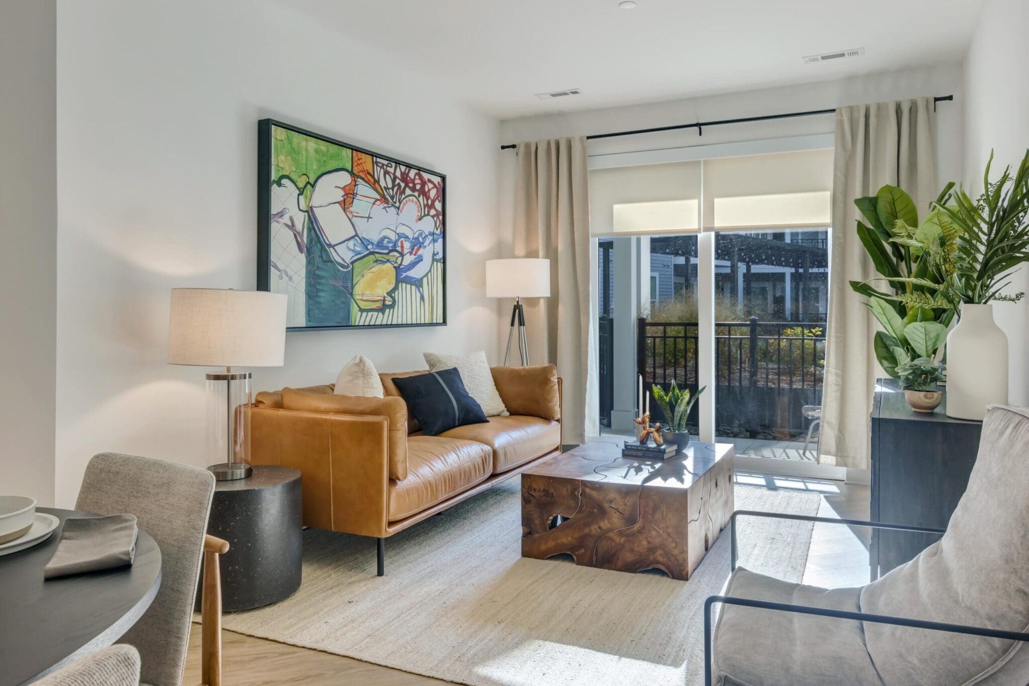 Modera Woodbridge 8 of 9