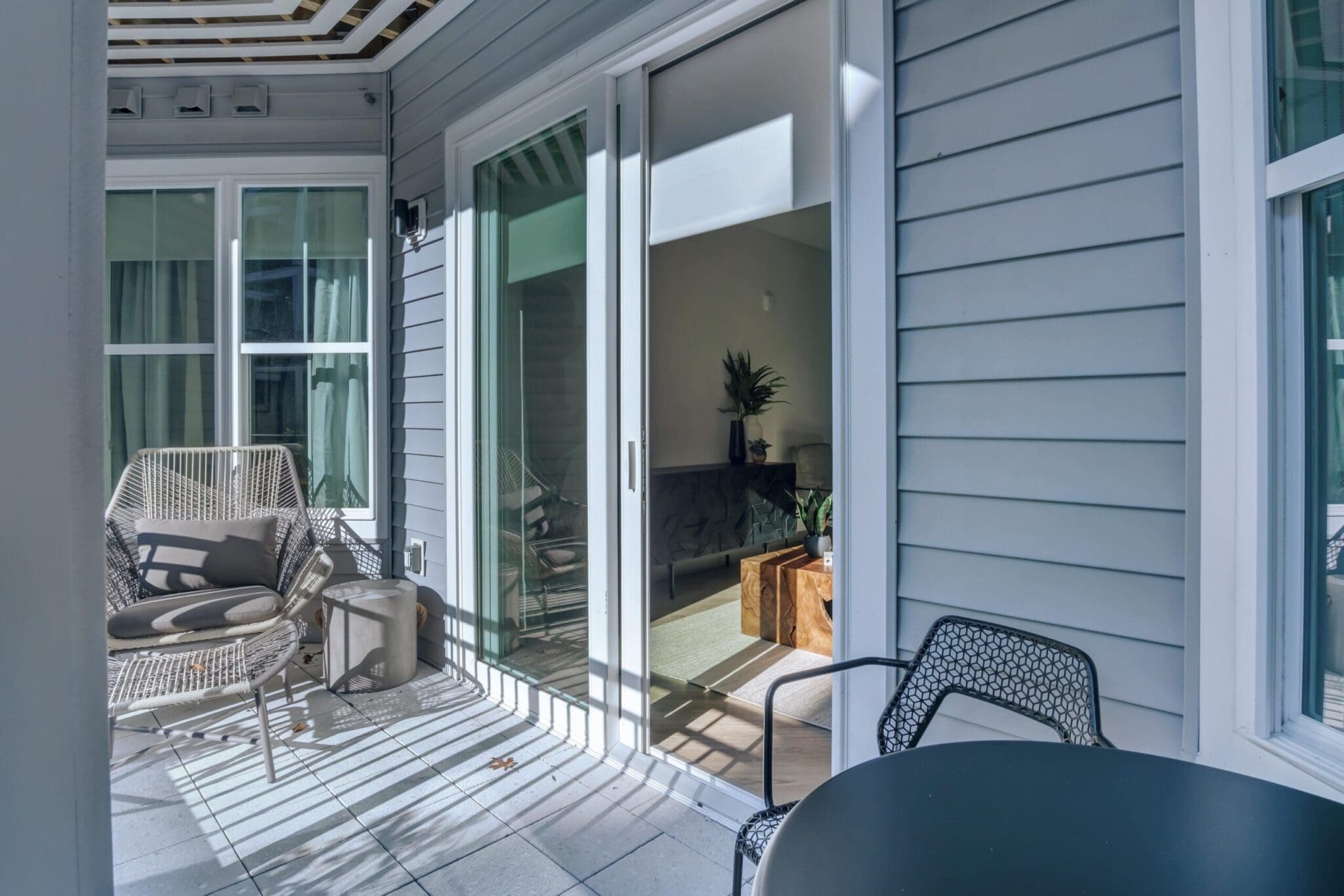 Modera Woodbridge 9 of 9