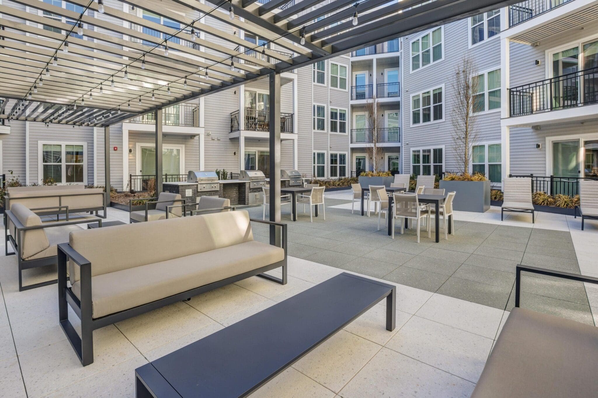 Modera Woodbridge 7 of 9