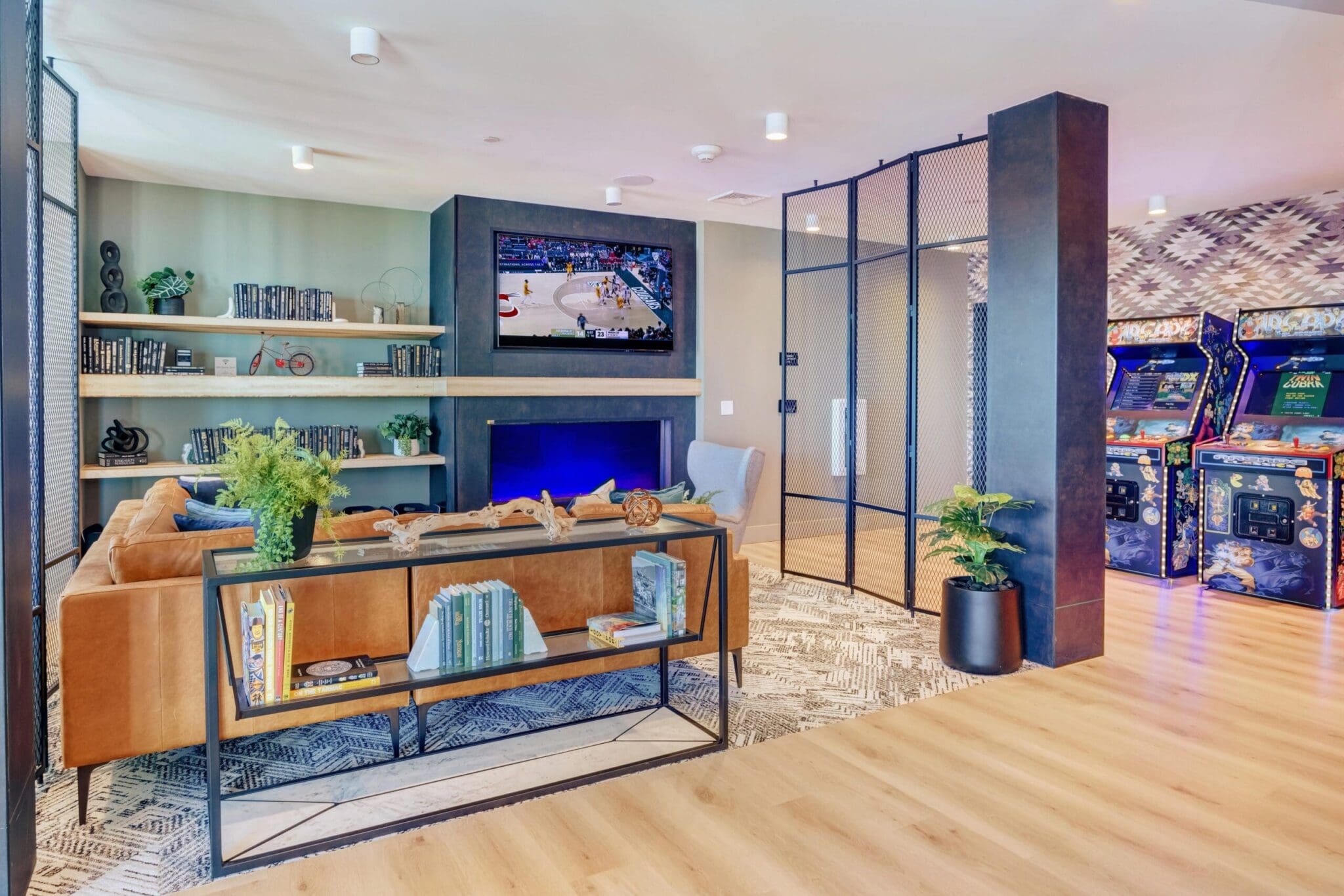 Modera Woodbridge 5 of 9
