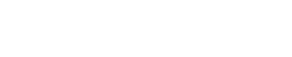 Modera Berkeley Heights Logo