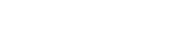 Modera New Rochelle Logo