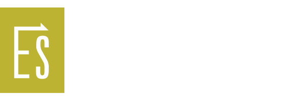 Eastside Station Logo