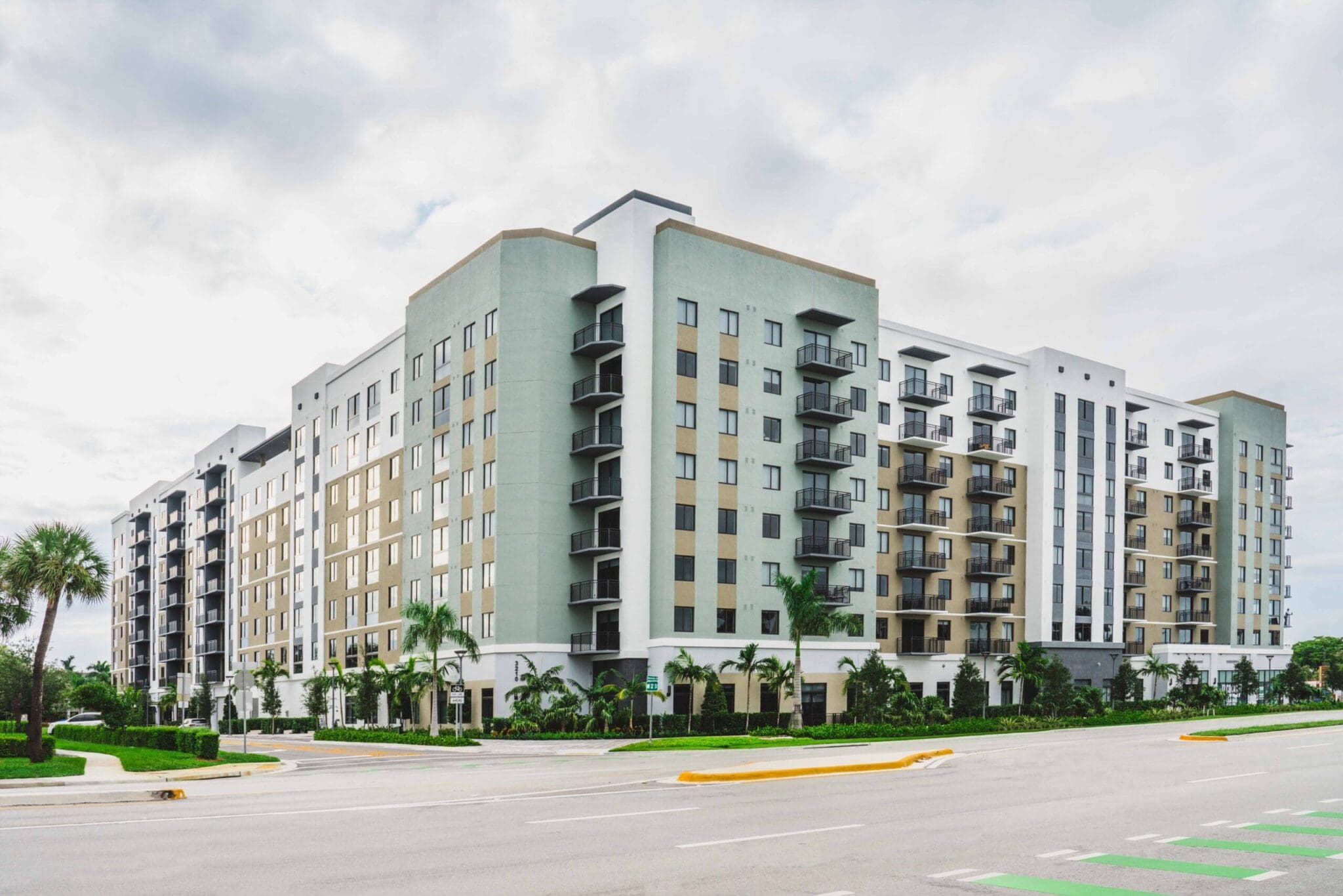 Modera Coral Springs 1 of 10