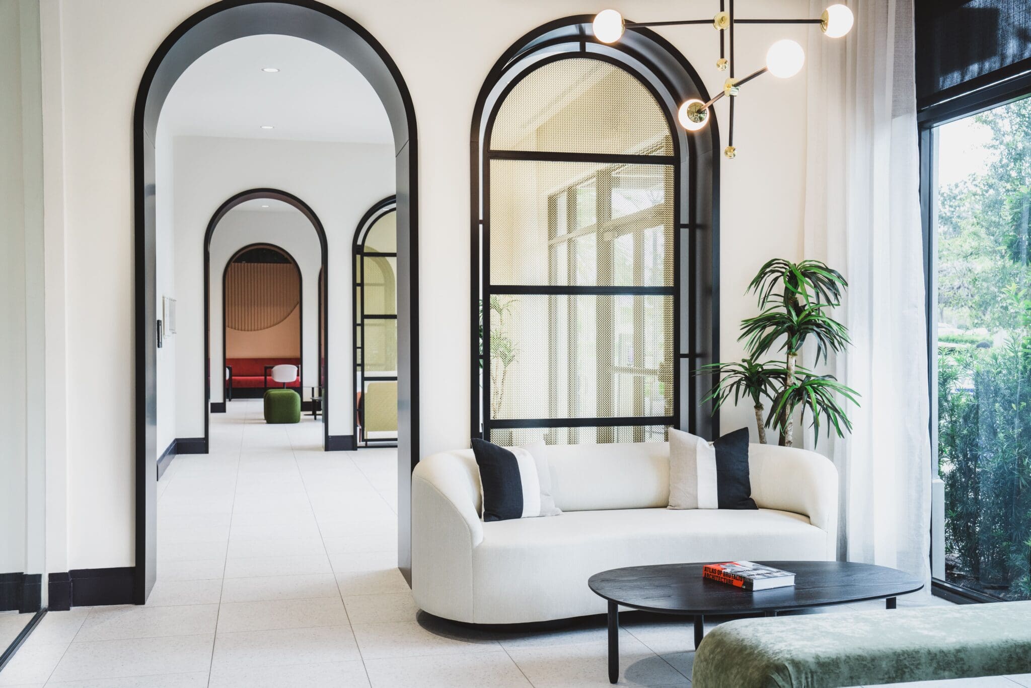 Modera Coral Springs 7 of 10