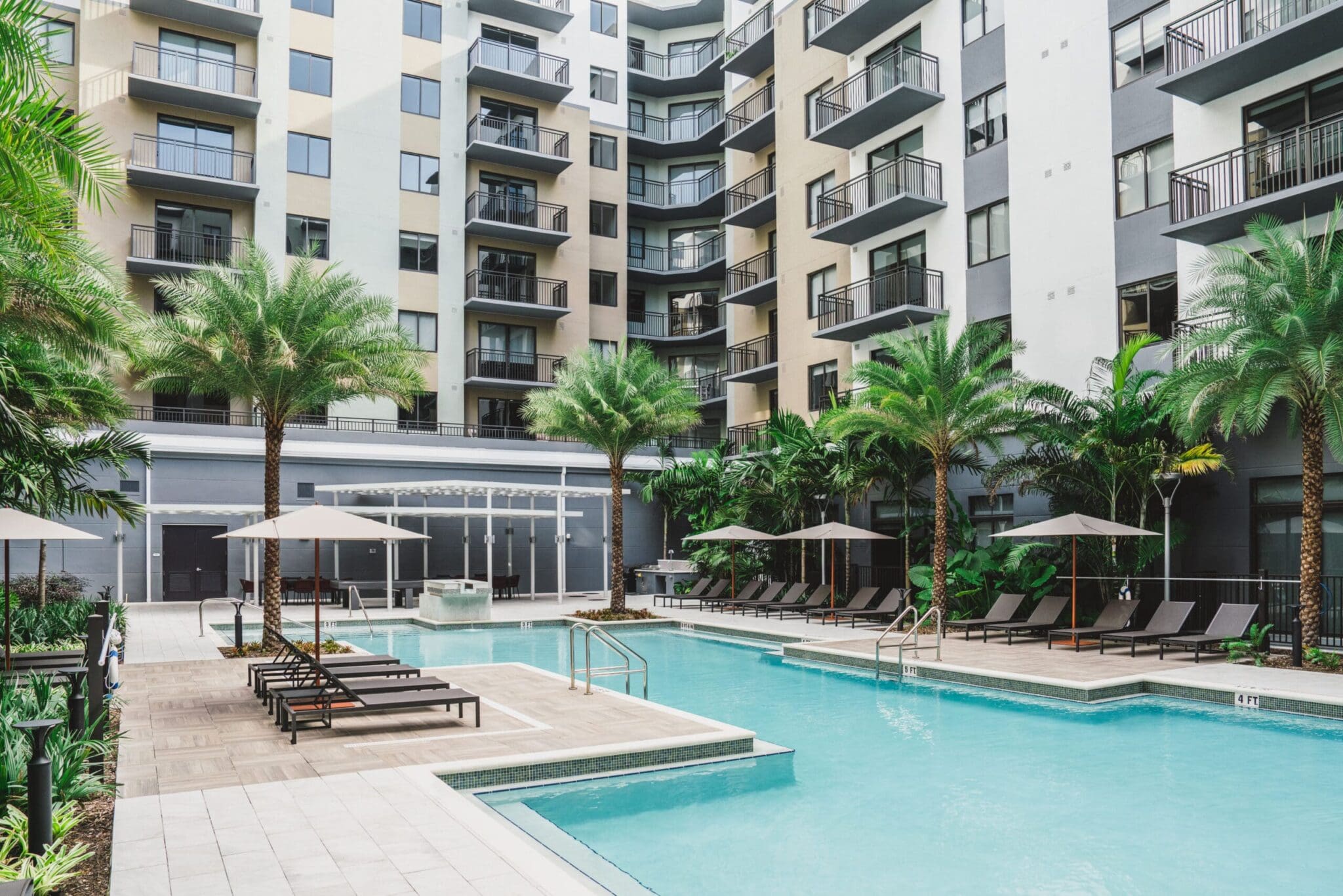 Modera Coral Springs 5 of 10